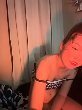 kendra_zz stripchat live cam model