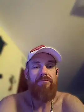 neonginger stripchat live cam model