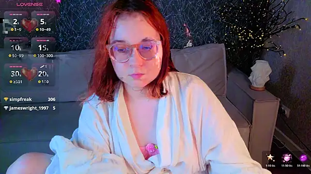Aleks-casterrr stripchat live cam model