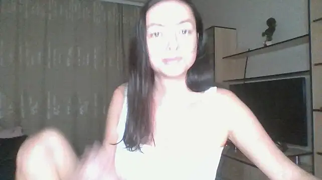 Mia_Salamanka stripchat live cam model