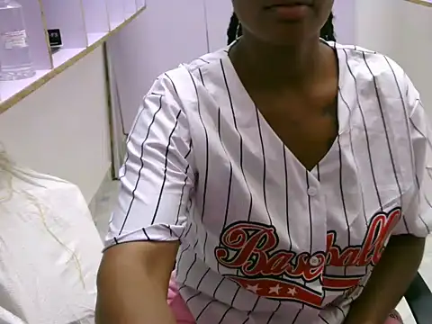 Bustycece stripchat live cam model
