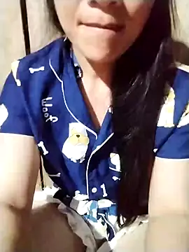 Myy_sexy stripchat live cam model