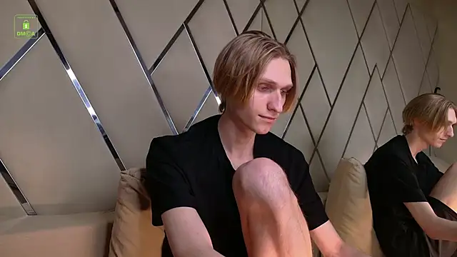 Fred_benson stripchat live cam model