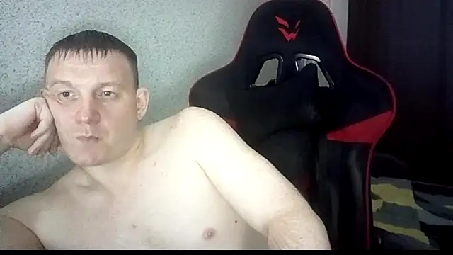 MysteriousWanderer stripchat live cam model