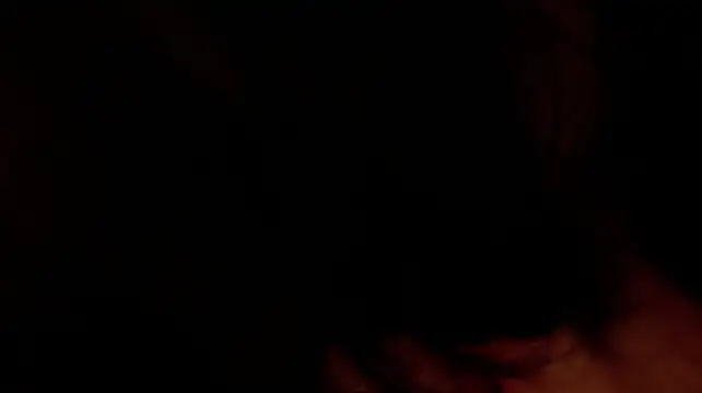 plumhaze stripchat live cam model