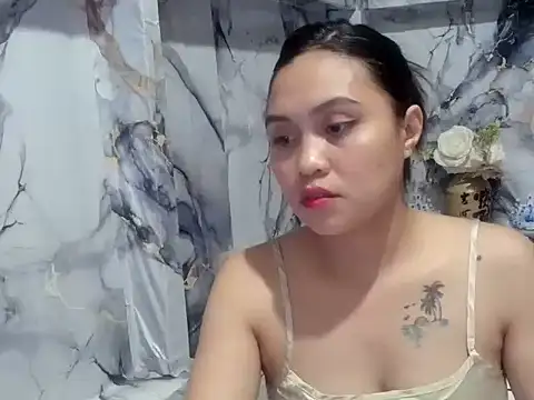 Jane_desire19 stripchat live cam model