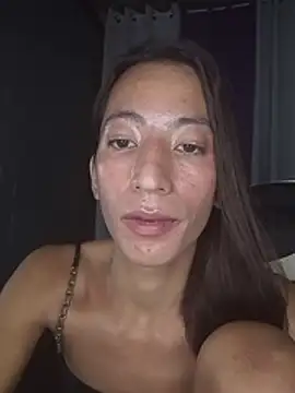 sexyhotasshugecock stripchat live cam model