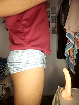 nikibabu7 stripchat live cam model