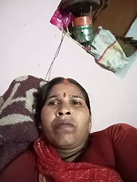 HOtpoojakoli stripchat live cam model