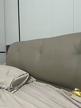 feifei_7788 stripchat live cam model