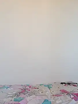 Foxy_reed stripchat live cam model
