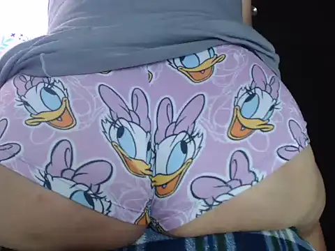 Amazonas_extreme_dirty stripchat live cam model