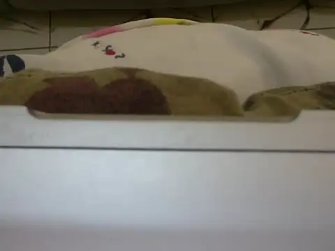 prettyebony16 stripchat live cam model