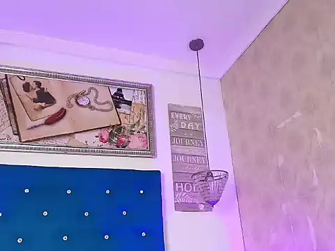 Zoe-Smitth stripchat live cam model