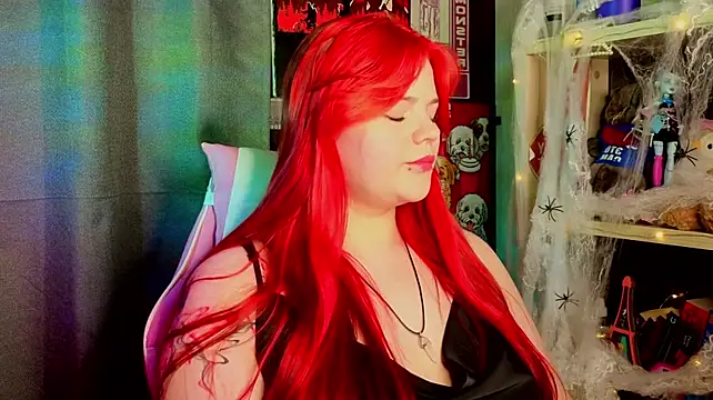 kellysweets stripchat live cam model