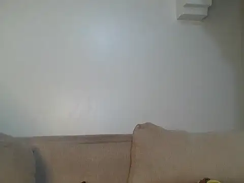 heavenlyluxe stripchat live cam model
