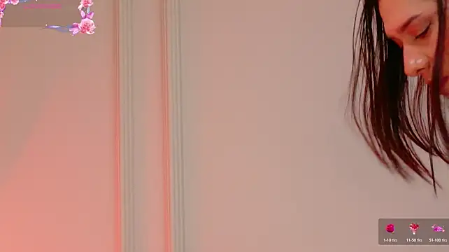 Sophie-Waldorf stripchat live cam model
