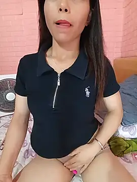 Sisi_dy02 stripchat live cam model