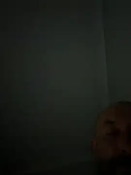 bigDogg077 stripchat live cam model