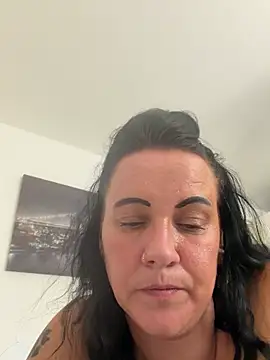babeyb9 stripchat live cam model