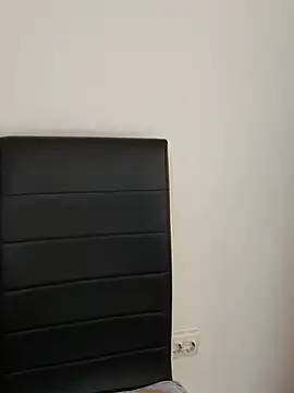 VioAsh stripchat live cam model