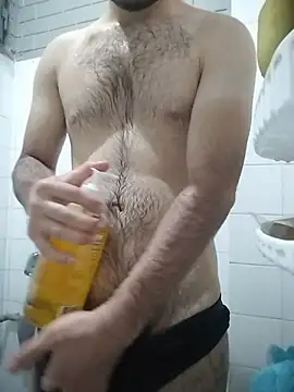 Alpha0300 stripchat live cam model