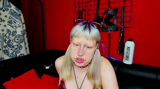 melissa_sanny stripchat live cam model