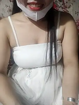 In2009a stripchat live cam model