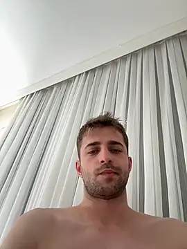 Um72727 stripchat live cam model