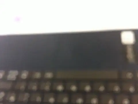 amazingass3 stripchat live cam model