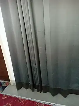 sexy-jaan stripchat live cam model