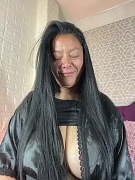 beauty-infinity stripchat live cam model