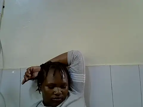 MissPurry stripchat live cam model