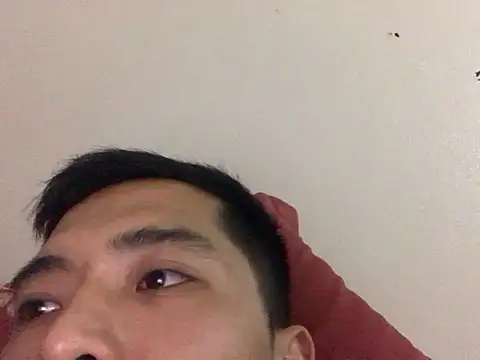 Thichchoitran86 stripchat live cam model