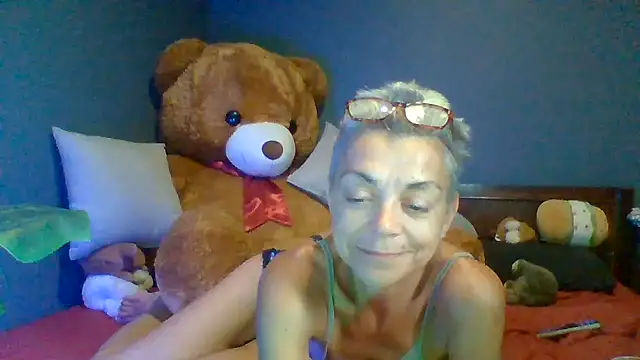 Tan_Lao stripchat live cam model