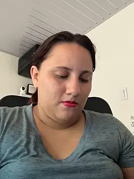 Khate_Park stripchat live cam model