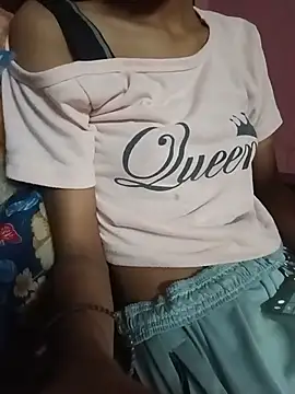 PALAK9599 stripchat live cam model