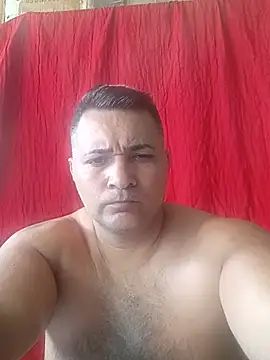 mastuba stripchat live cam model