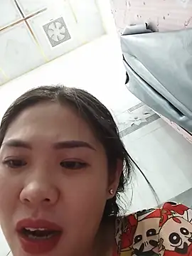 Poly_baby stripchat live cam model