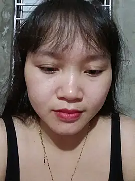 opensexy1 stripchat live cam model