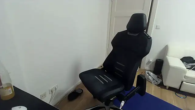 fit_ass_2021 stripchat live cam model