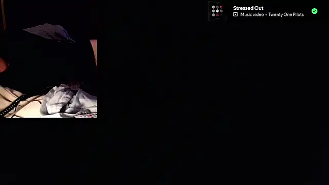 Snarfle82 stripchat live cam model