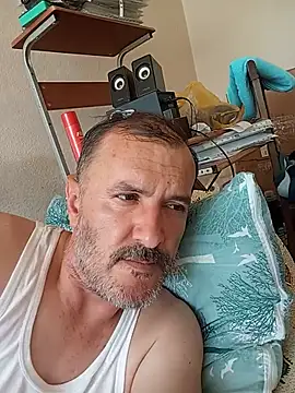 bestofyalcinturkey stripchat live cam model