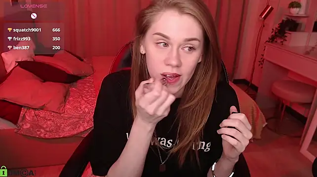 Alison_Doody stripchat live cam model