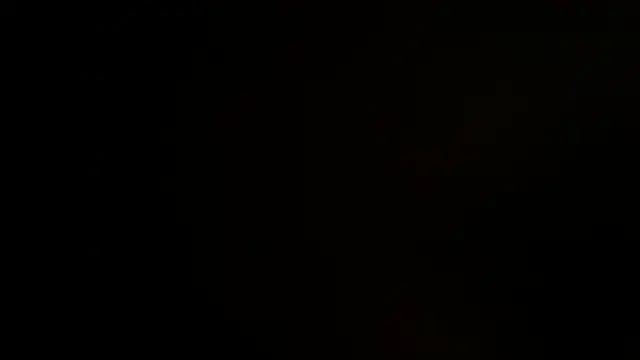 flexingplexico stripchat live cam model