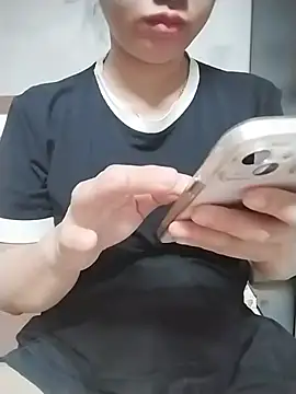 Genshin_love stripchat live cam model