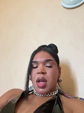 biancaAngel stripchat live cam model