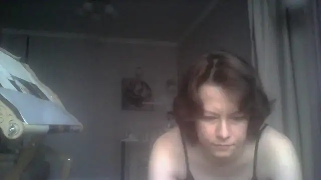 SunElizabeth stripchat live cam model
