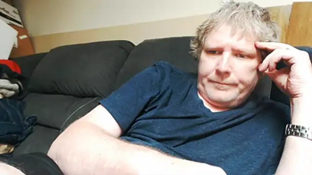 BrisonChase stripchat live cam model