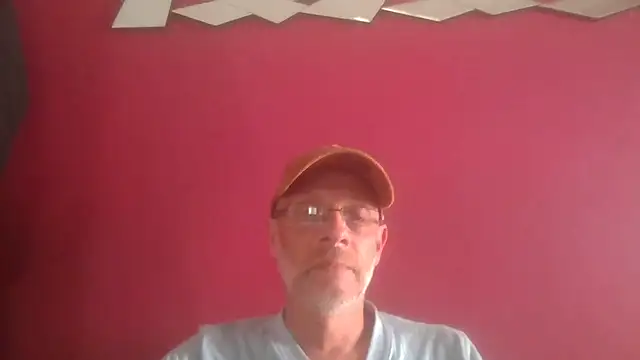 tayko650 stripchat live cam model